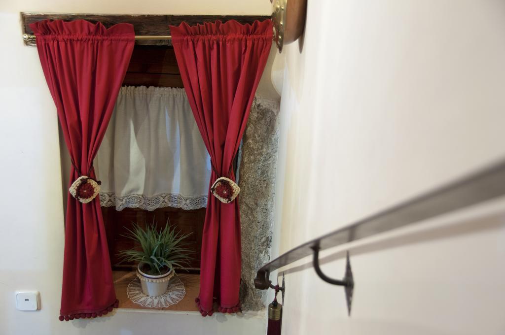 Hostal Alfonso XII By Toledo Ap Exteriér fotografie